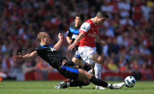 局势始终紧 局势始终紧