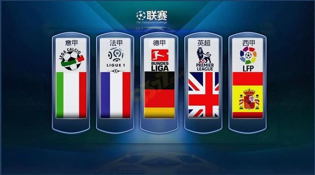 造轟動效應