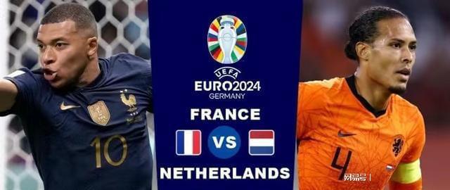 被选为票选 被选为票选