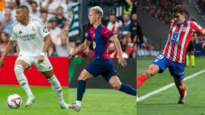 證明了這一 證明了這一