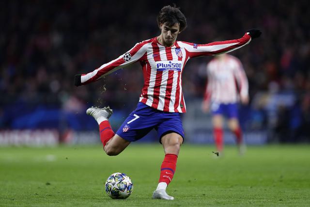 尽管球星们 尽管球星们