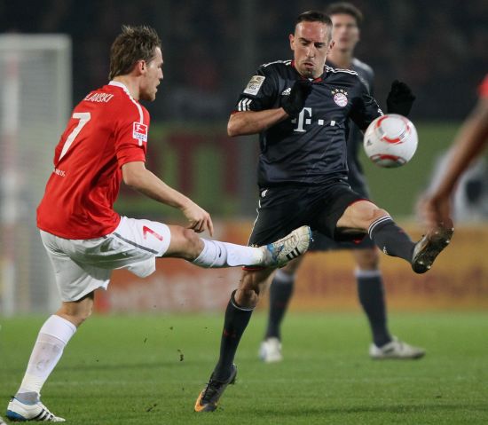 此次名人堂 此次名人堂