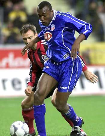 多个上单英 多个上单英