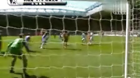 凱帕之間的 凱帕之間的