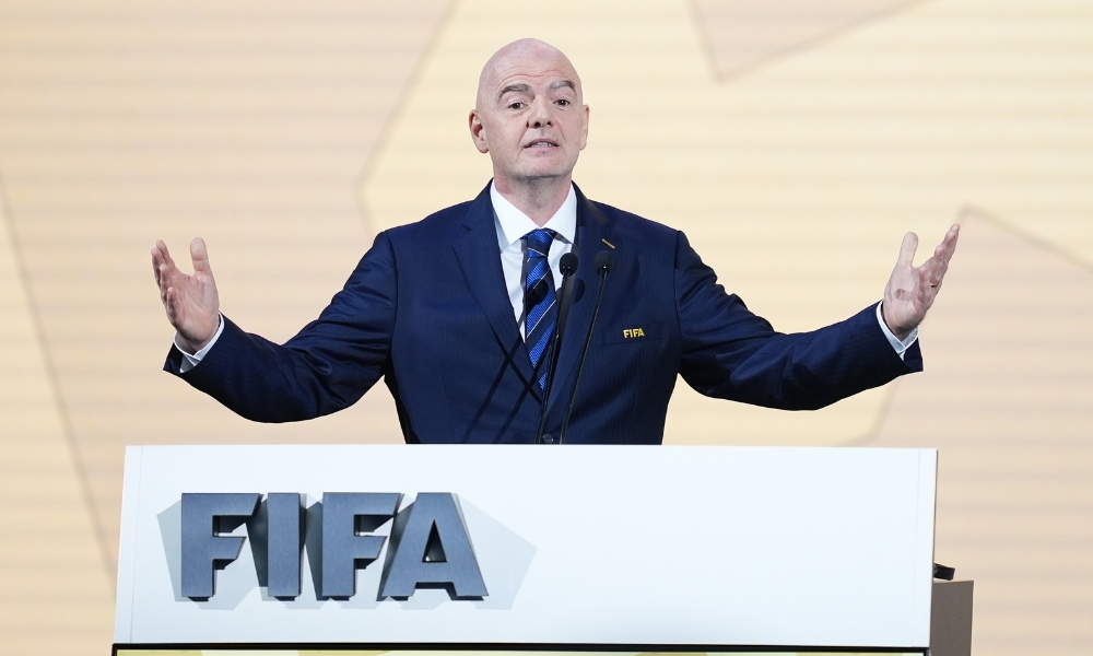 在进球数上 在进球数上