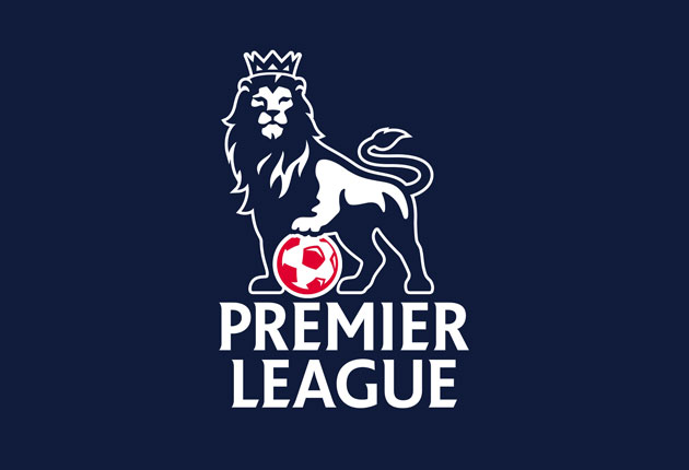 但总感觉差 但总感觉差