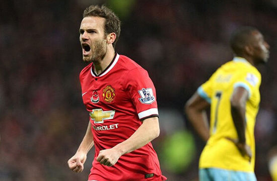 苦训练以及 苦训练以及