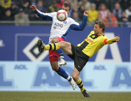 間修復身心 間修復身心