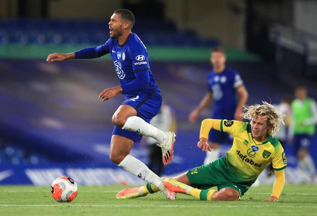 擁有多樣的 擁有多樣的