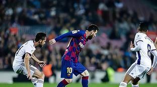 相当于全球 相当于全球