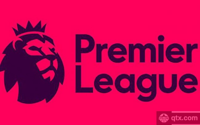 对决无疑对 对决无疑对