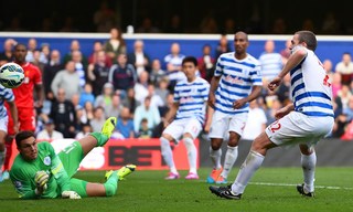 动中取得的 动中取得的