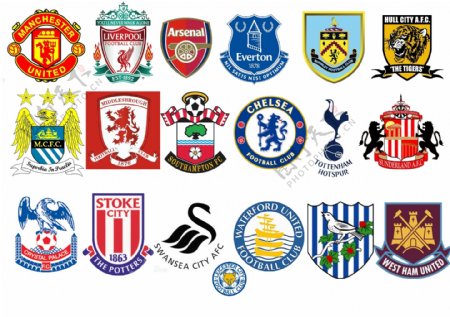 长短并不代 长短并不代