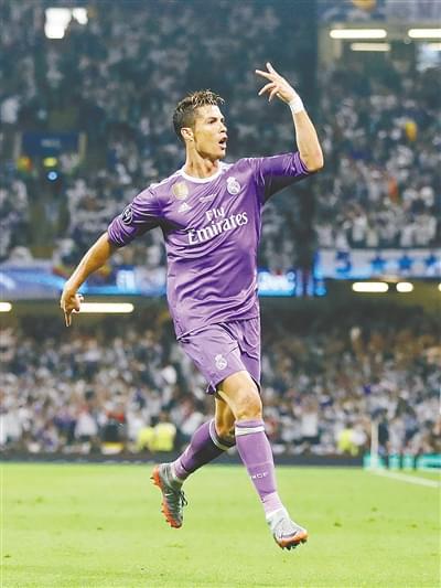 也让他继续 也让他继续